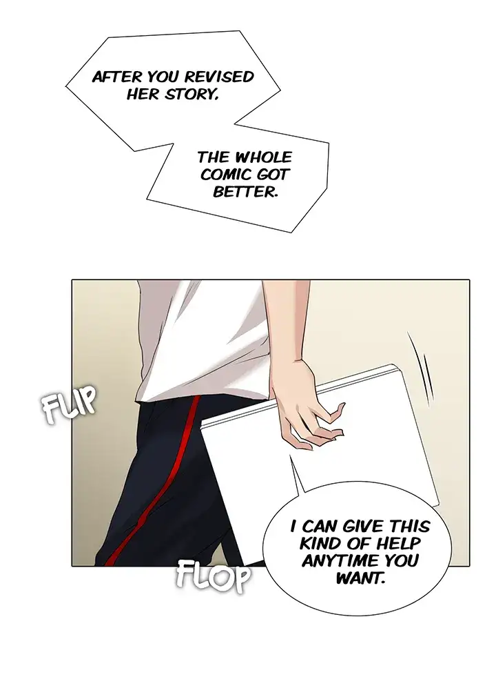 Cartoonists NSFW 8