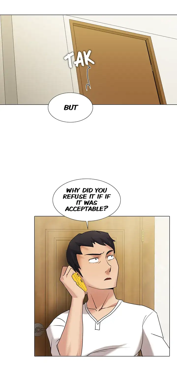 Cartoonists NSFW 9
