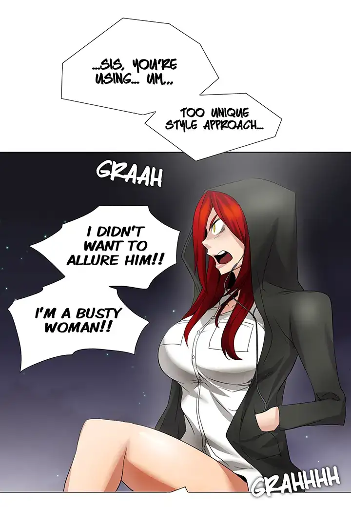 Cartoonists NSFW 15