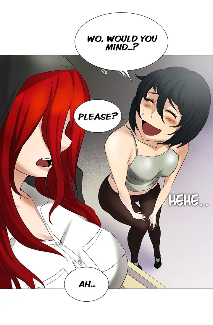 Cartoonists NSFW 17