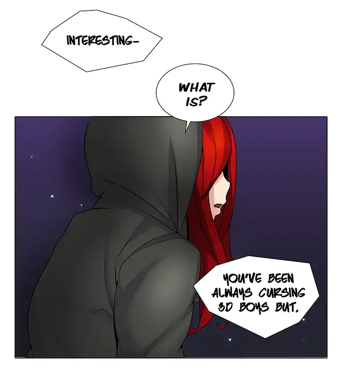 Cartoonists NSFW 19