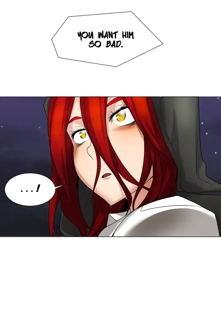 Cartoonists NSFW 20