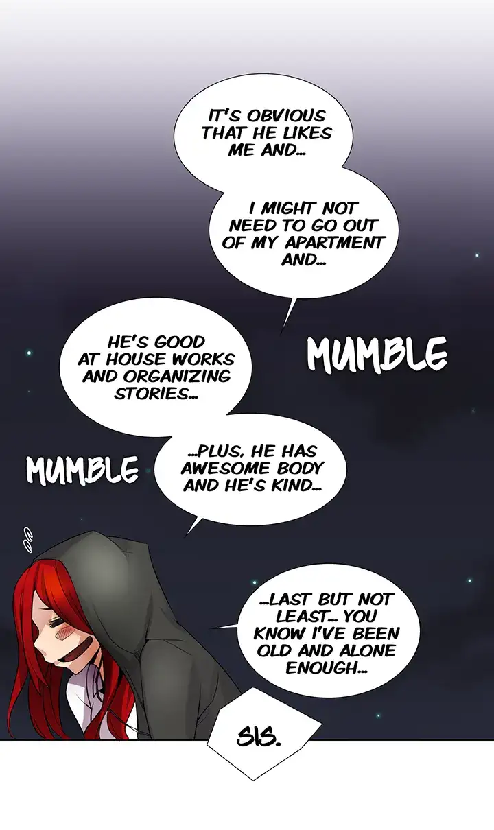 Cartoonists NSFW 23