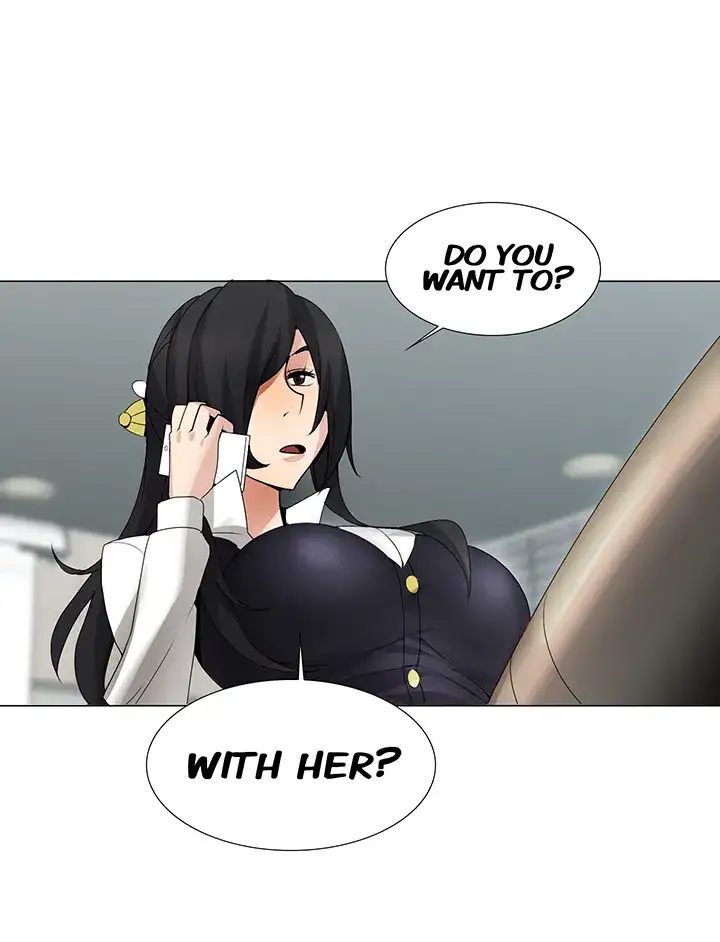 Cartoonists NSFW 24