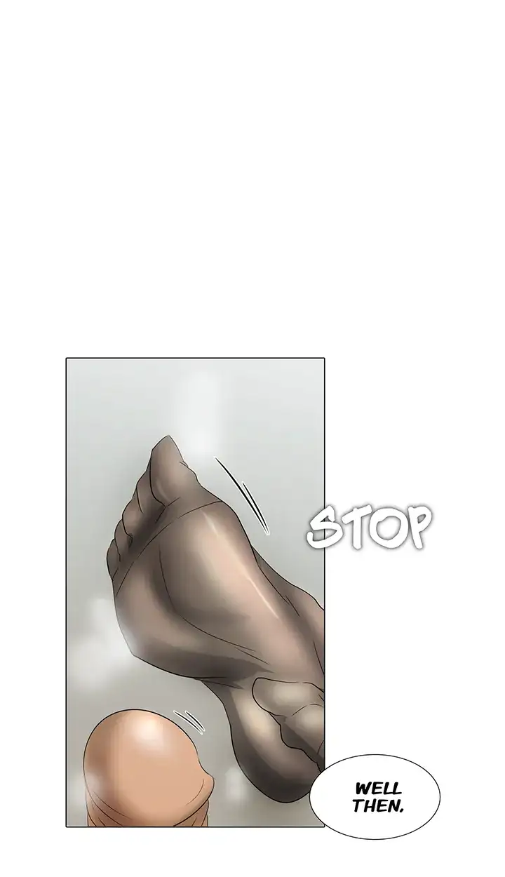 Cartoonists NSFW 29
