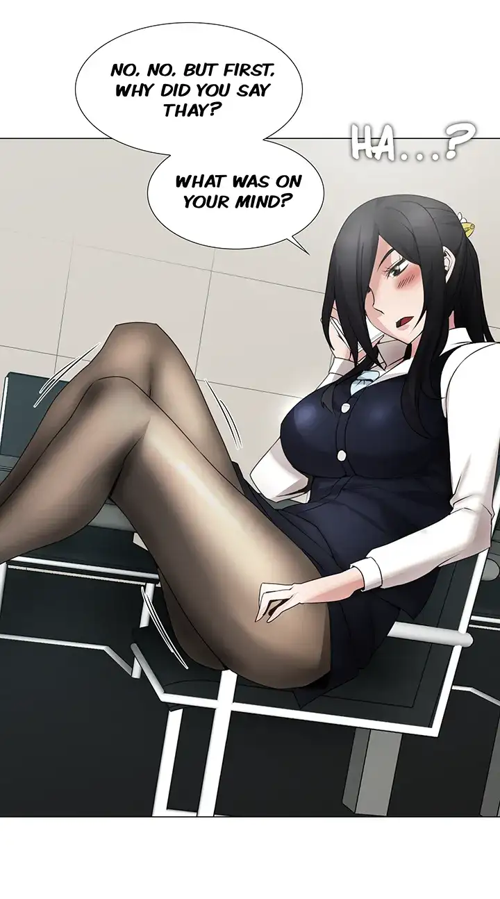 Cartoonists NSFW 4