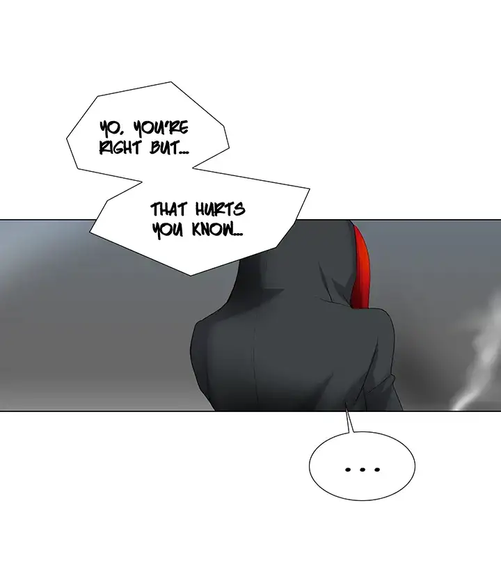 Cartoonists NSFW 13