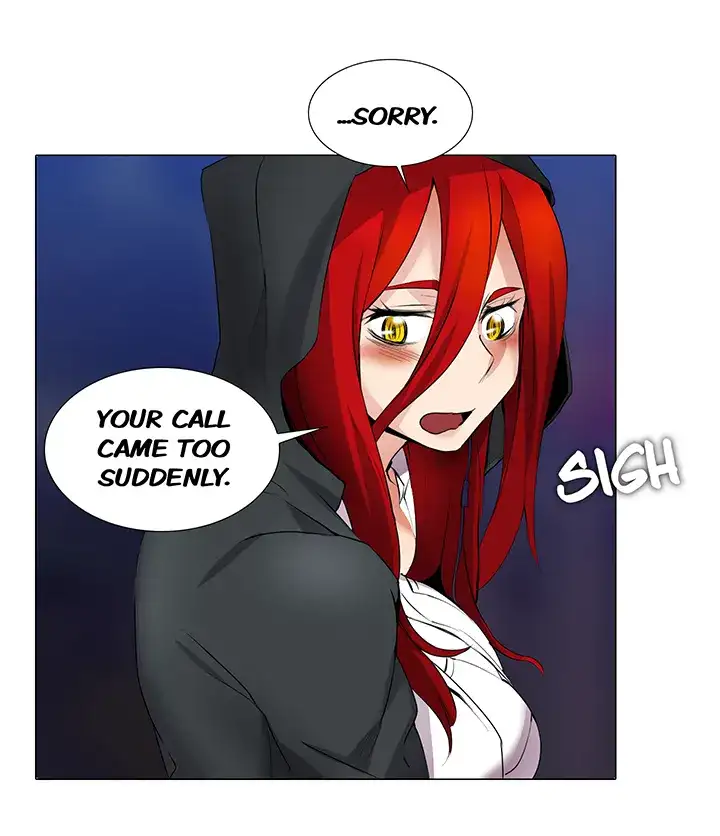 Cartoonists NSFW 14