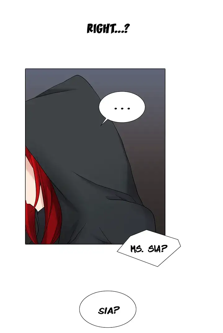 Cartoonists NSFW 22