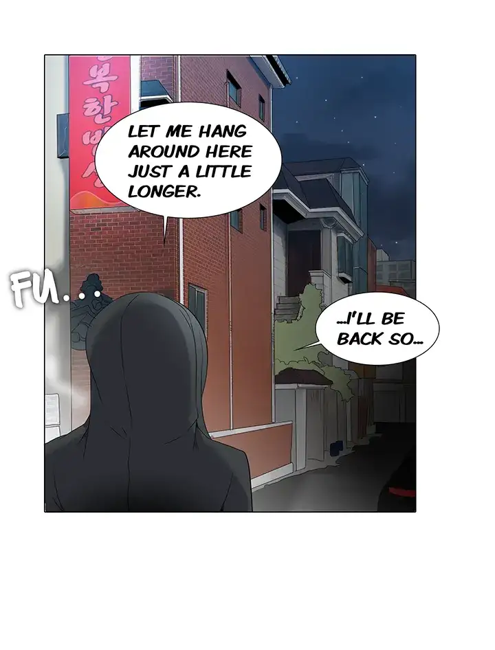 Cartoonists NSFW 25