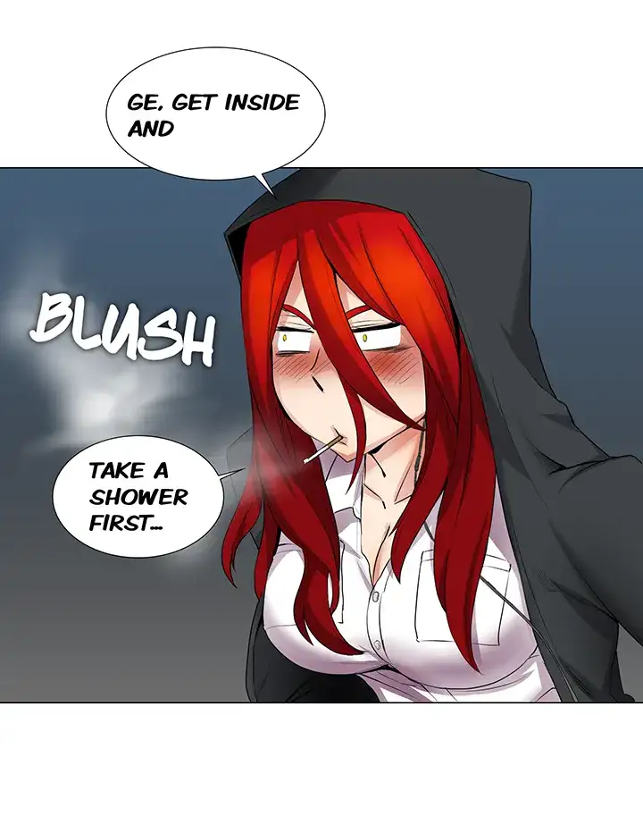 Cartoonists NSFW 26