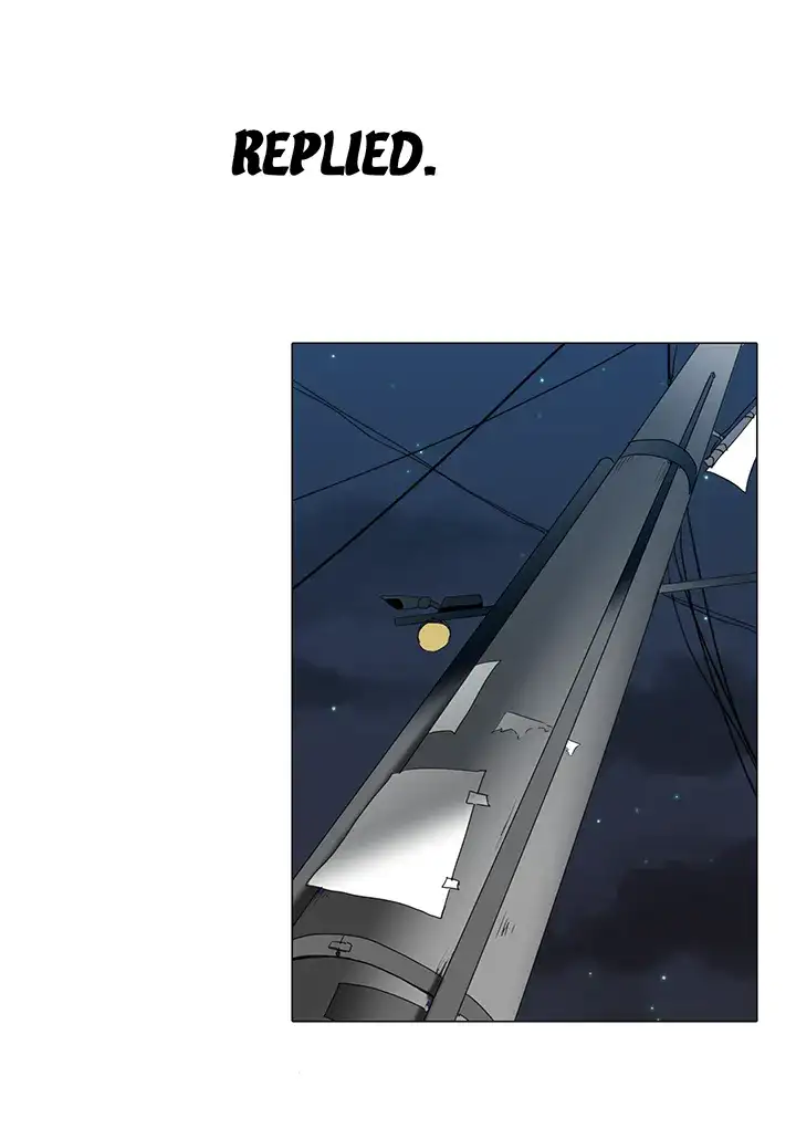 Cartoonists NSFW 28