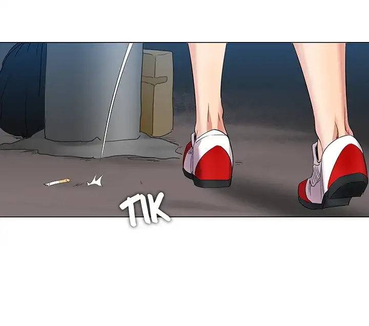 Cartoonists NSFW 29