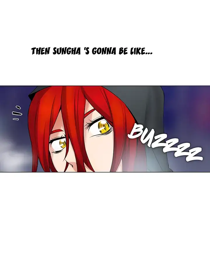 Cartoonists NSFW 6