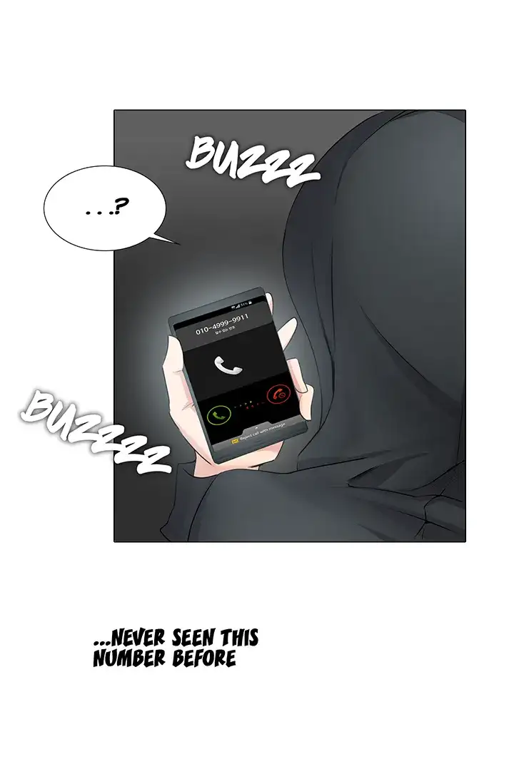 Cartoonists NSFW 7