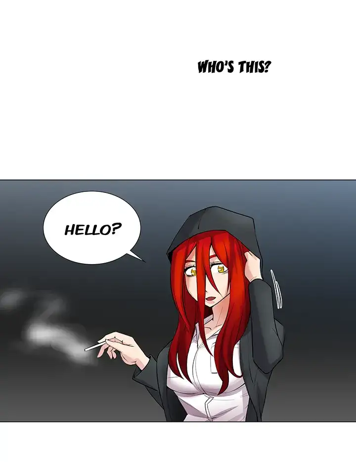 Cartoonists NSFW 8
