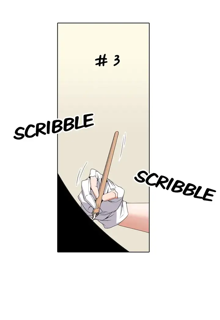 Cartoonists NSFW 2