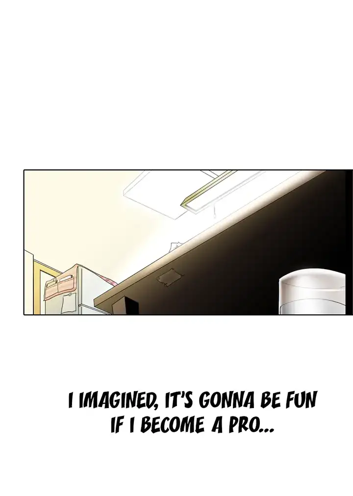 Cartoonists NSFW 13