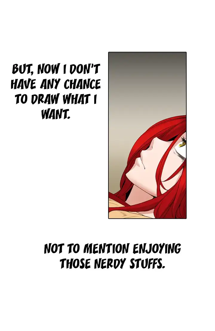Cartoonists NSFW 14