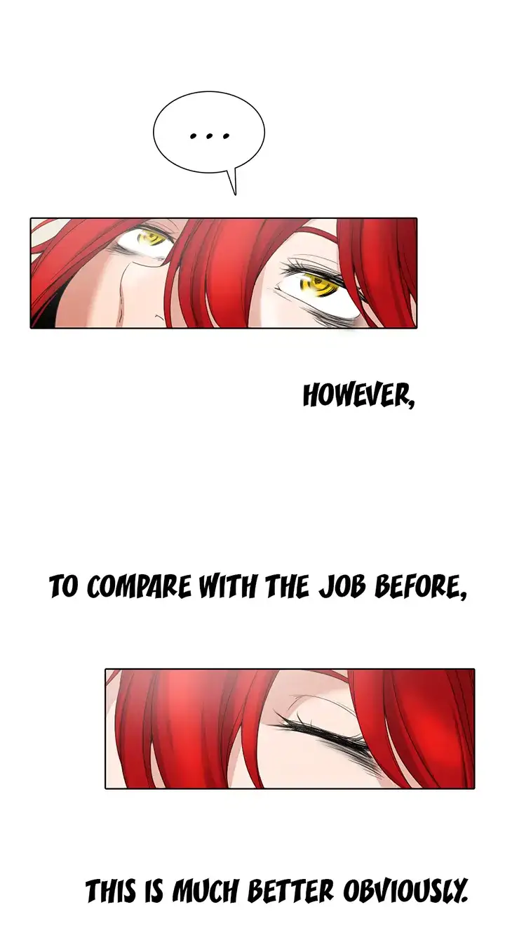 Cartoonists NSFW 15