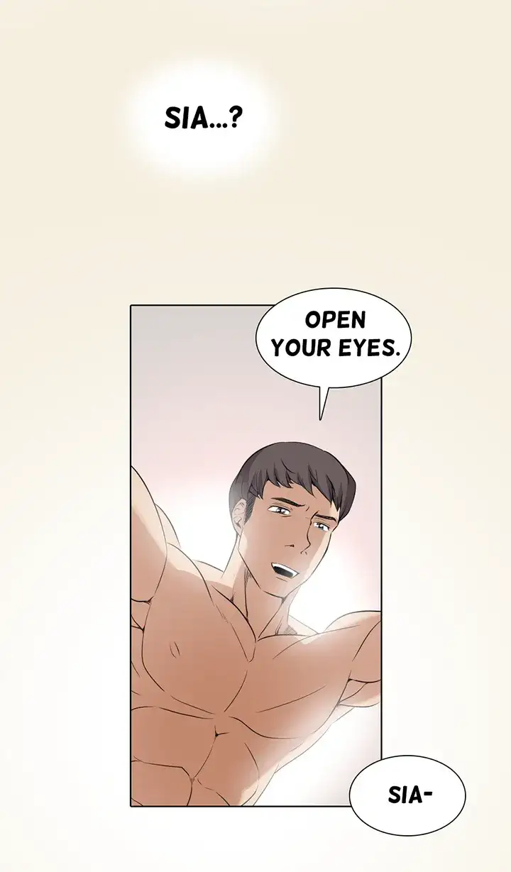 Cartoonists NSFW 17