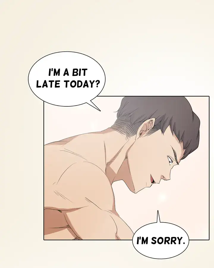 Cartoonists NSFW 19