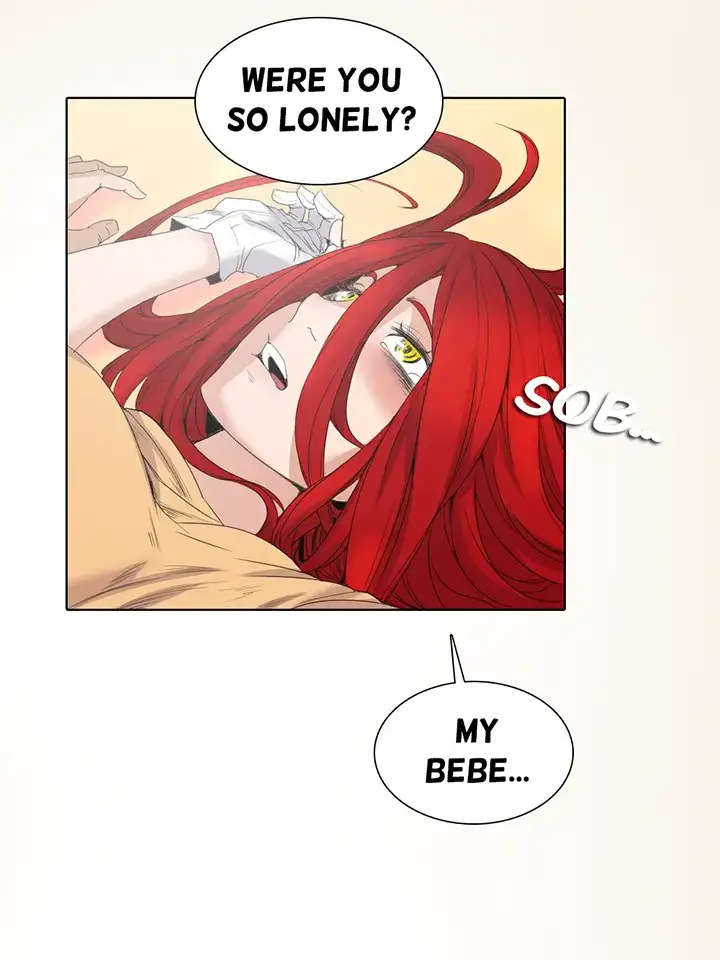 Cartoonists NSFW 20