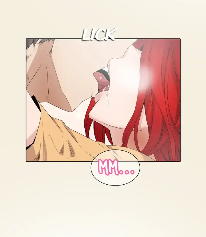Cartoonists NSFW 24
