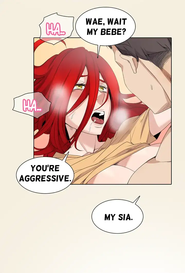 Cartoonists NSFW 28