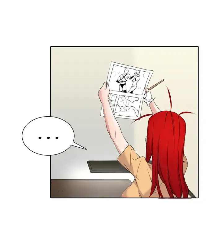 Cartoonists NSFW 6