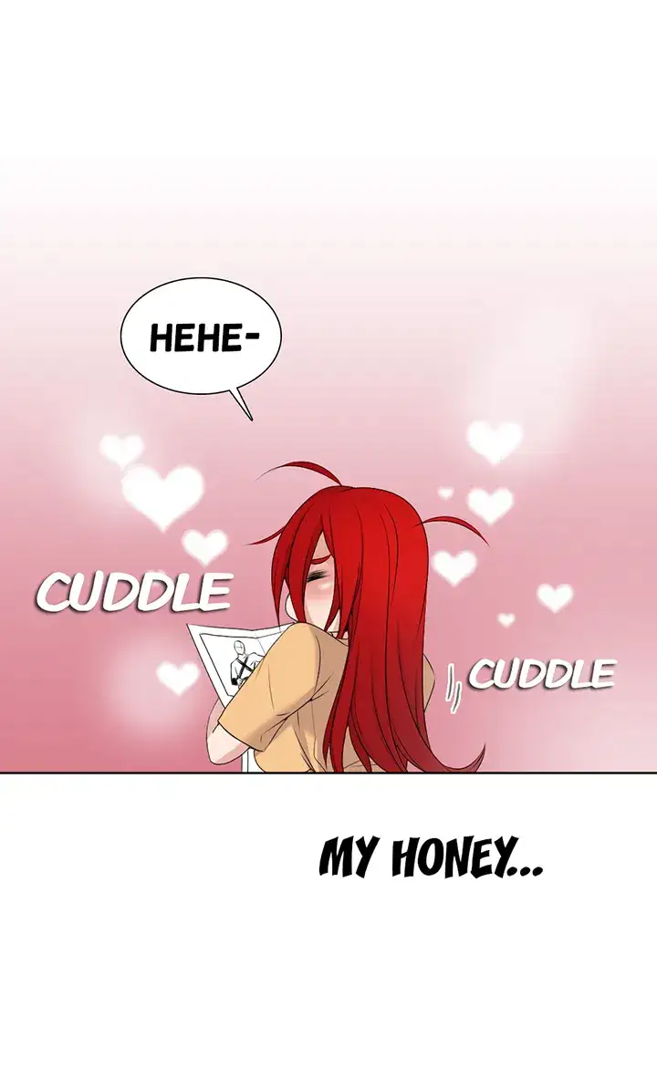 Cartoonists NSFW 7