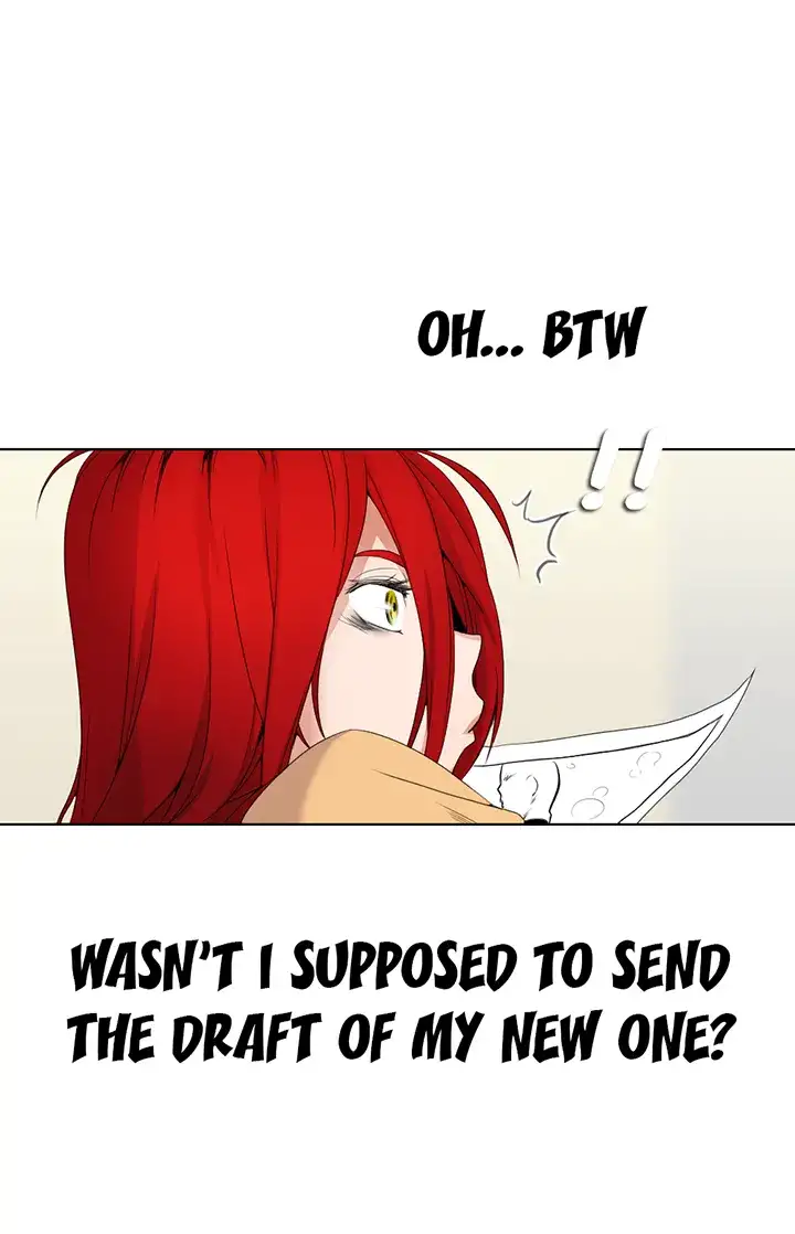 Cartoonists NSFW 9