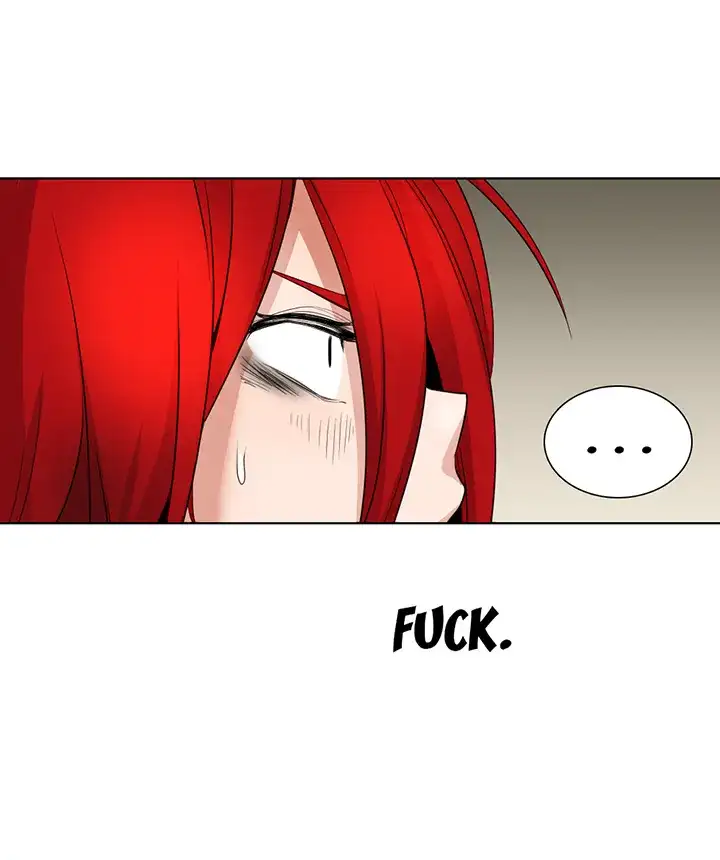 Cartoonists NSFW 10