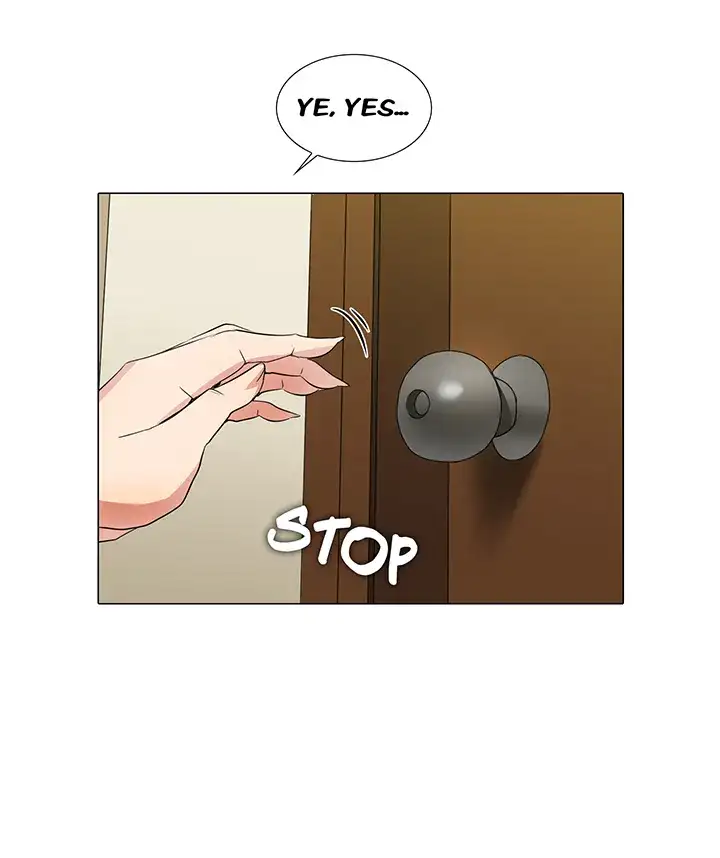 Cartoonists NSFW 13