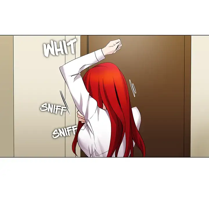 Cartoonists NSFW 15