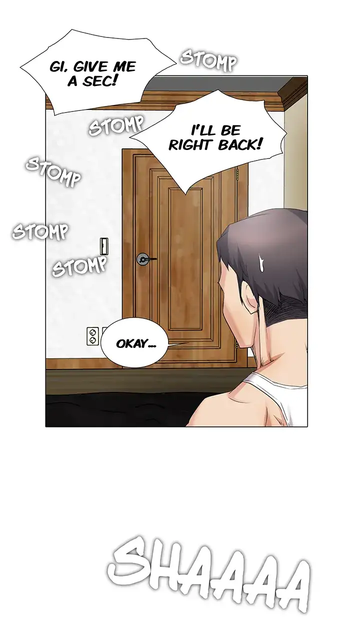 Cartoonists NSFW 16