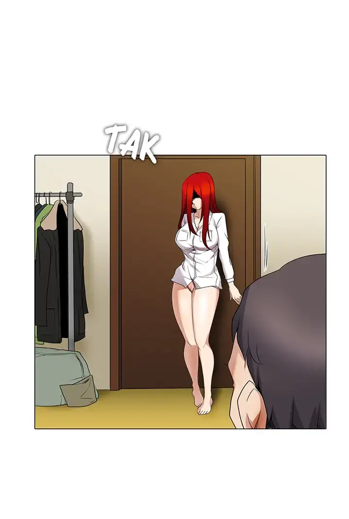 Cartoonists NSFW 20