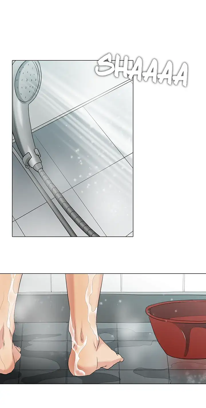 Cartoonists NSFW 3