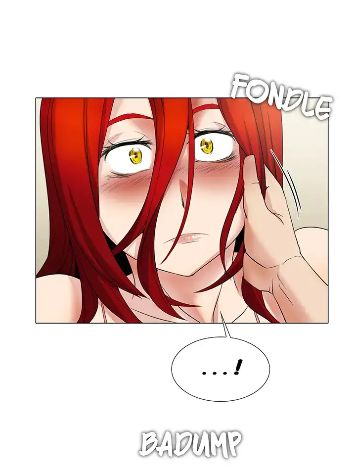 Cartoonists NSFW 27