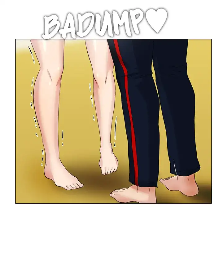 Cartoonists NSFW 29