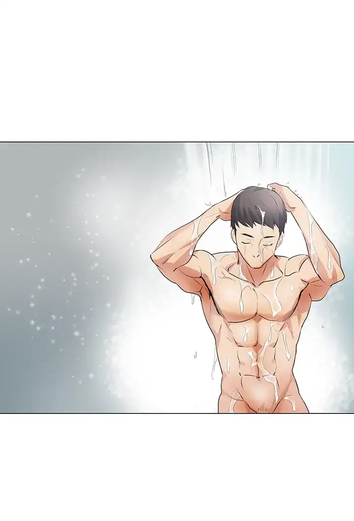 Cartoonists NSFW 4