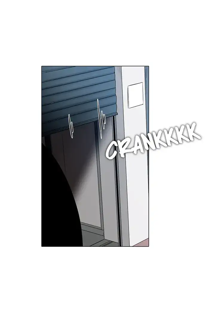 Cartoonists NSFW 5