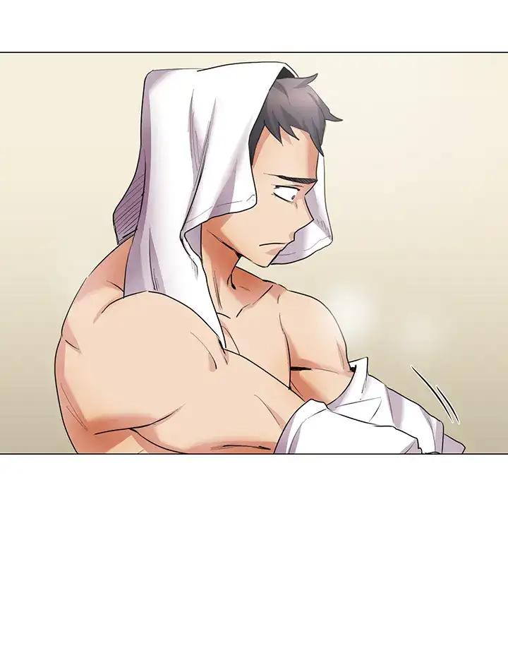Cartoonists NSFW 7