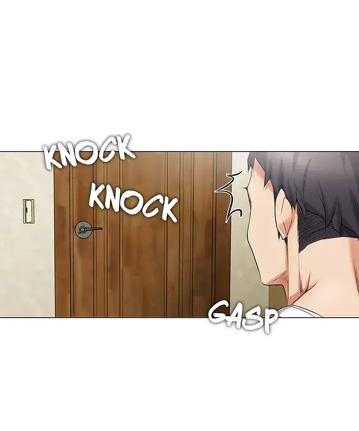 Cartoonists NSFW 9