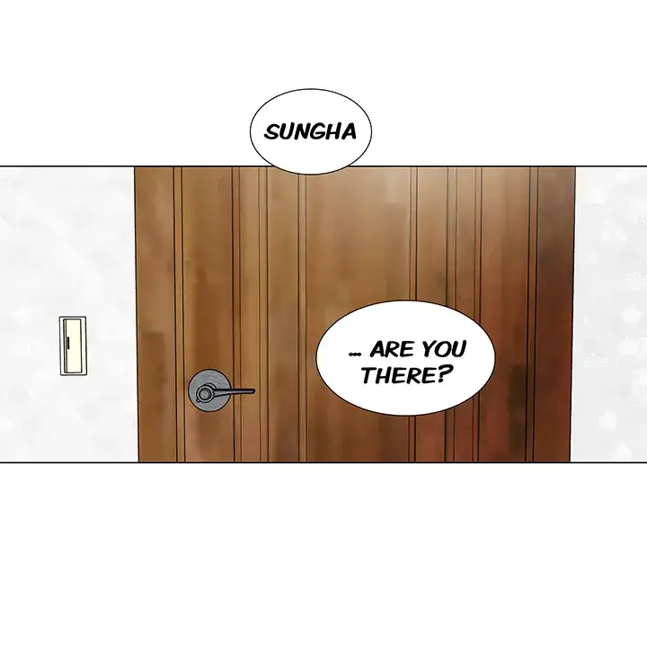 Cartoonists NSFW 10