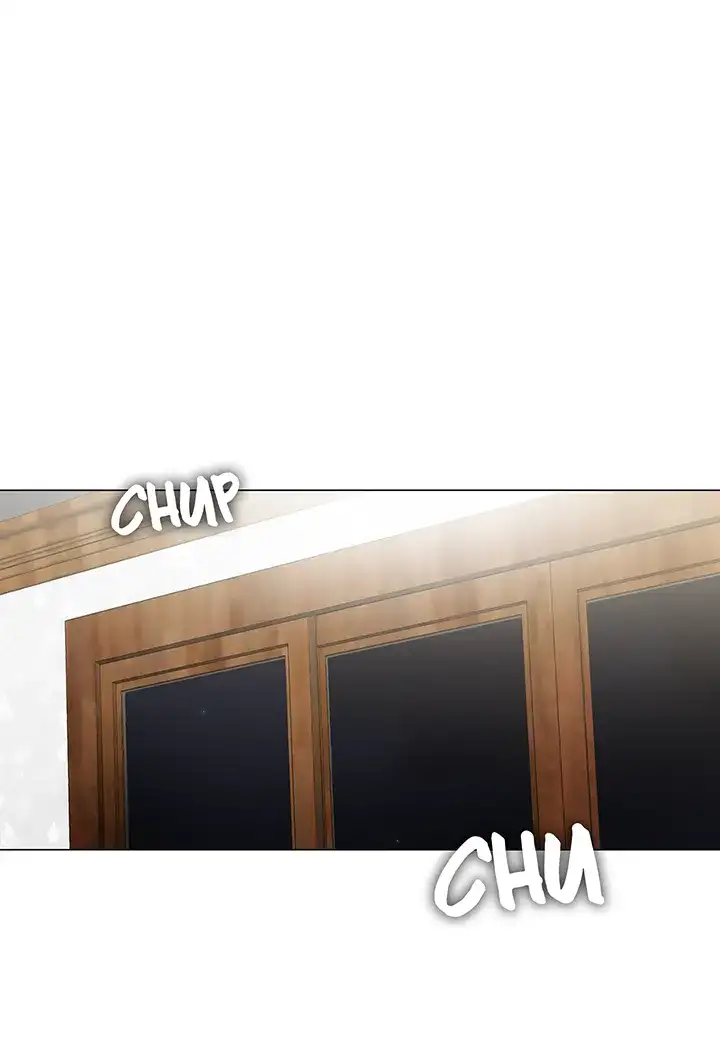 Cartoonists NSFW 2
