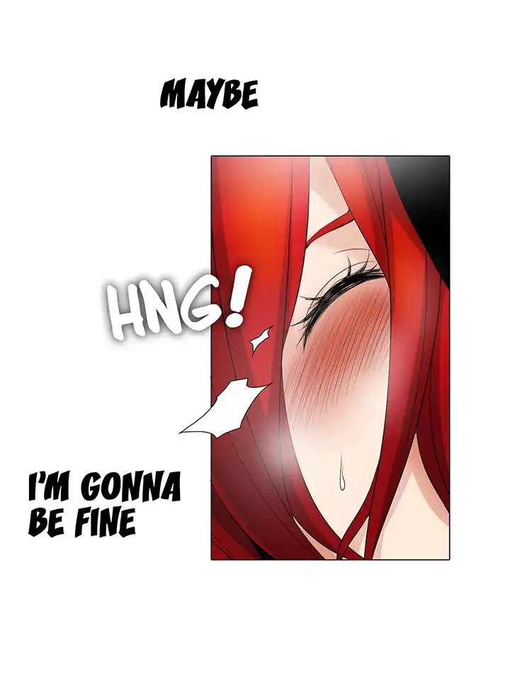 Cartoonists NSFW 14