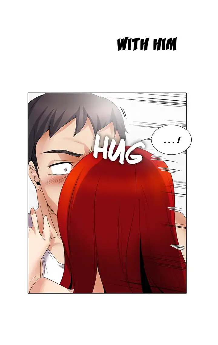 Cartoonists NSFW 15
