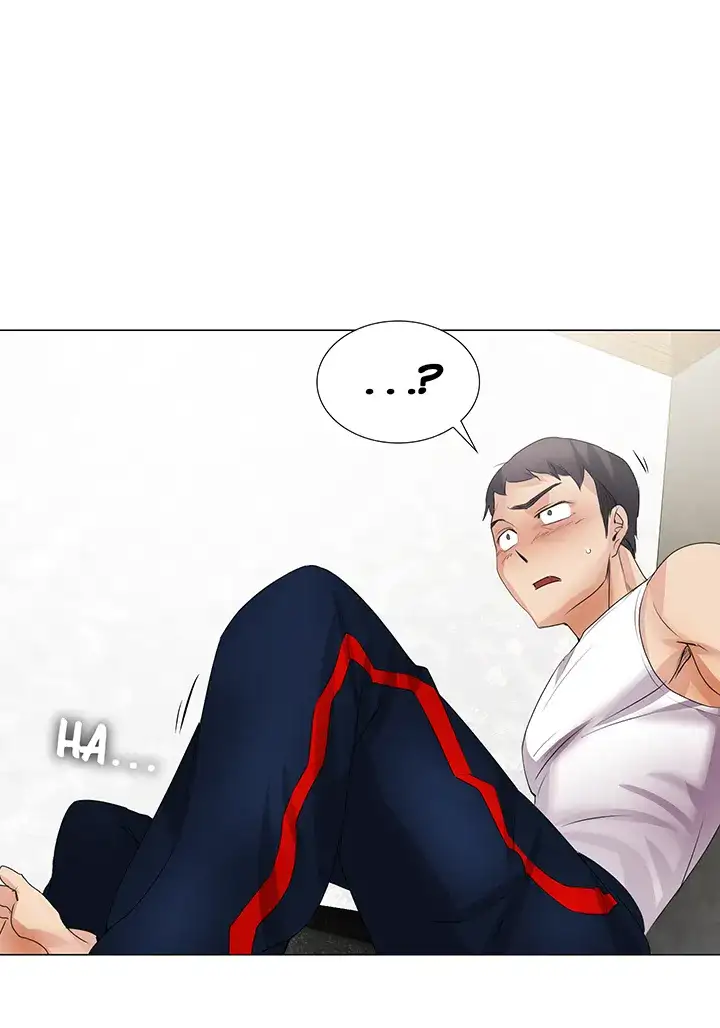 Cartoonists NSFW 19