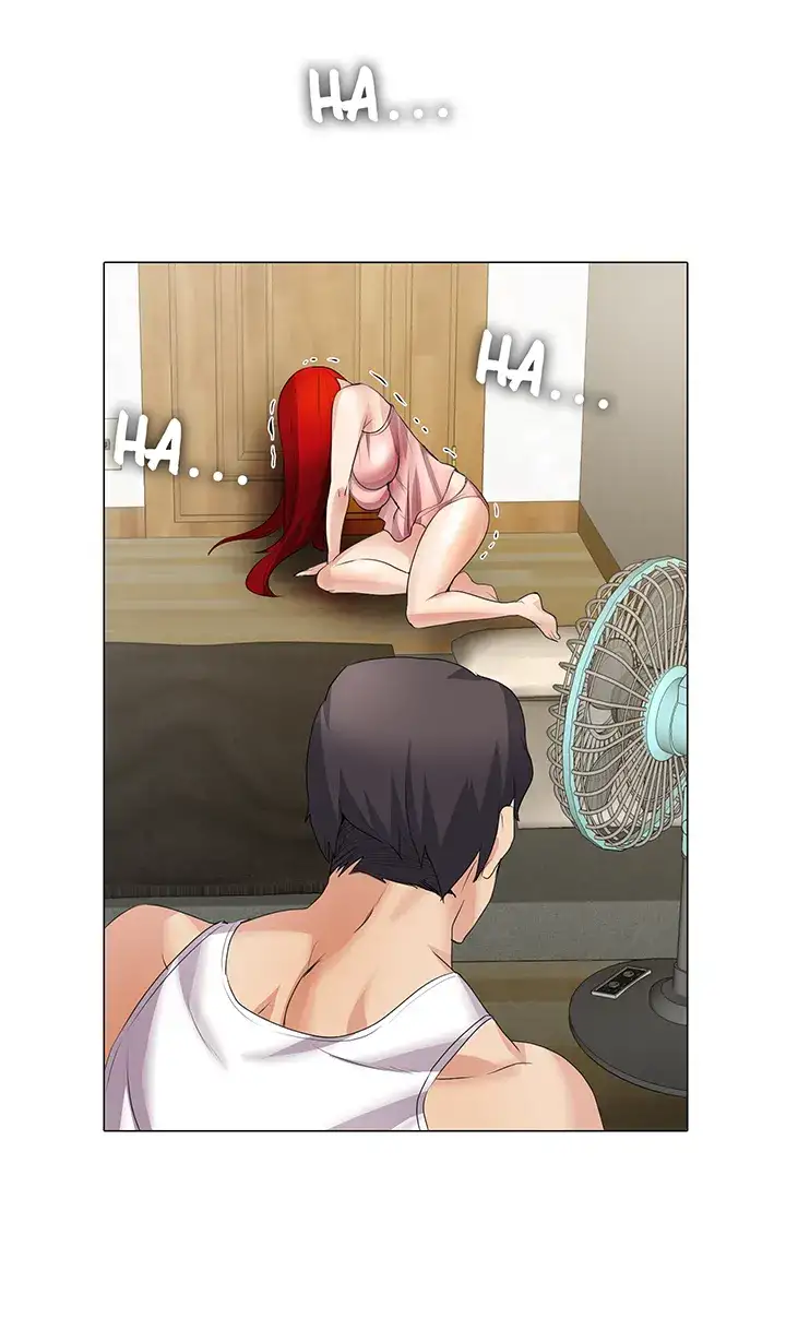 Cartoonists NSFW 20
